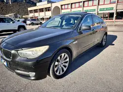 bmw 530 200000km