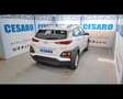 Hyundai KONA 1.0 T-GDi XPrime Weiß - thumbnail 3