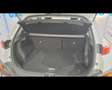 Hyundai KONA 1.0 T-GDi XPrime Weiß - thumbnail 19