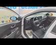 Hyundai KONA 1.0 T-GDi XPrime Weiß - thumbnail 5