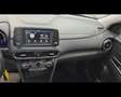 Hyundai KONA 1.0 T-GDi XPrime Weiß - thumbnail 9