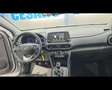 Hyundai KONA 1.0 T-GDi XPrime Weiß - thumbnail 6