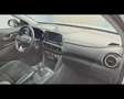 Hyundai KONA 1.0 T-GDi XPrime Weiß - thumbnail 25