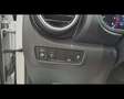 Hyundai KONA 1.0 T-GDi XPrime Weiß - thumbnail 16
