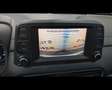 Hyundai KONA 1.0 T-GDi XPrime Weiß - thumbnail 11