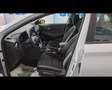 Hyundai KONA 1.0 T-GDi XPrime Weiß - thumbnail 28
