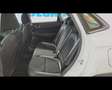 Hyundai KONA 1.0 T-GDi XPrime Weiß - thumbnail 26