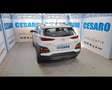 Hyundai KONA 1.0 T-GDi XPrime Weiß - thumbnail 4