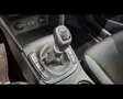 Hyundai KONA 1.0 T-GDi XPrime Weiß - thumbnail 13