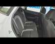 Hyundai KONA 1.0 T-GDi XPrime Weiß - thumbnail 22