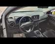 Hyundai KONA 1.0 T-GDi XPrime Weiß - thumbnail 7