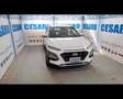 Hyundai KONA 1.0 T-GDi XPrime Weiß - thumbnail 1