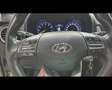 Hyundai KONA 1.0 T-GDi XPrime Weiß - thumbnail 8