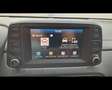 Hyundai KONA 1.0 T-GDi XPrime Weiß - thumbnail 10