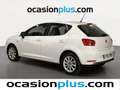 SEAT Ibiza 1.2 TSI Style Blanco - thumbnail 3
