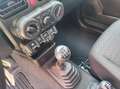 Suzuki Jimny Comfort/Allgrip 4x4 Shzg*Klima*Freisprech Grün - thumbnail 13