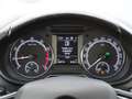 Skoda Octavia Combi 1.0 TSI Greentech Automaat Blanc - thumbnail 17