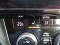 Skoda Octavia Combi 1.0 TSI Greentech Automaat Wit - thumbnail 21