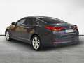 Kia Optima 1.7CRDi Eco-Dynamics Emotion Gris - thumbnail 5