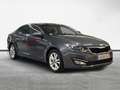 Kia Optima 1.7CRDi Eco-Dynamics Emotion Gris - thumbnail 2
