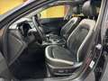 Kia Optima 1.7CRDi Eco-Dynamics Emotion Gris - thumbnail 8