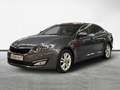Kia Optima 1.7CRDi Eco-Dynamics Emotion Gris - thumbnail 1