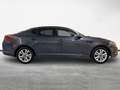 Kia Optima 1.7CRDi Eco-Dynamics Emotion Gris - thumbnail 3