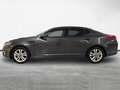 Kia Optima 1.7CRDi Eco-Dynamics Emotion Gris - thumbnail 4