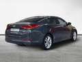 Kia Optima 1.7CRDi Eco-Dynamics Emotion Gris - thumbnail 6