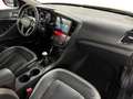 Kia Optima 1.7CRDi Eco-Dynamics Emotion Gris - thumbnail 10