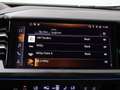 Audi Q4 e-tron 45 quattro S Edition 82 kWh | 286 PK | SoH 99% | T Grijs - thumbnail 14