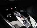 Audi Q4 e-tron 45 quattro S Edition 82 kWh | 286 PK | SoH 99% | T Gris - thumbnail 24
