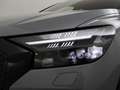 Audi Q4 e-tron 45 quattro S Edition 82 kWh | 286 PK | SoH 99% | T Gris - thumbnail 41