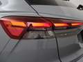 Audi Q4 e-tron 45 quattro S Edition 82 kWh | 286 PK | SoH 99% | T Gris - thumbnail 42
