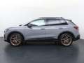 Audi Q4 e-tron 45 quattro S Edition 82 kWh | 286 PK | SoH 99% | T Gris - thumbnail 2
