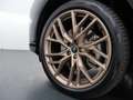 Audi Q4 e-tron 45 quattro S Edition 82 kWh | 286 PK | SoH 99% | T Grijs - thumbnail 43