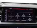 Audi Q4 e-tron 45 quattro S Edition 82 kWh | 286 PK | SoH 99% | T Gris - thumbnail 18