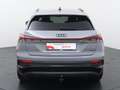 Audi Q4 e-tron 45 quattro S Edition 82 kWh | 286 PK | SoH 99% | T Gris - thumbnail 32