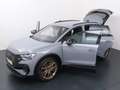 Audi Q4 e-tron 45 quattro S Edition 82 kWh | 286 PK | SoH 99% | T Gris - thumbnail 28