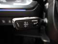 Audi Q4 e-tron 45 quattro S Edition 82 kWh | 286 PK | SoH 99% | T Grijs - thumbnail 25