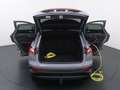 Audi Q4 e-tron 45 quattro S Edition 82 kWh | 286 PK | SoH 99% | T Gris - thumbnail 34