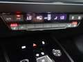 Audi Q4 e-tron 45 quattro S Edition 82 kWh | 286 PK | SoH 99% | T Gris - thumbnail 22