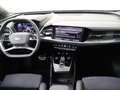 Audi Q4 e-tron 45 quattro S Edition 82 kWh | 286 PK | SoH 99% | T Grijs - thumbnail 40