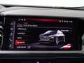 Audi Q4 e-tron 45 quattro S Edition 82 kWh | 286 PK | SoH 99% | T Gris - thumbnail 19