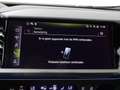 Audi Q4 e-tron 45 quattro S Edition 82 kWh | 286 PK | SoH 99% | T Grijs - thumbnail 16