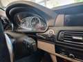 BMW 525 Baureihe 5 Touring 525 d xDrive Service Neu Schwarz - thumbnail 23