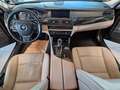 BMW 525 Baureihe 5 Touring 525 d xDrive Service Neu Schwarz - thumbnail 11