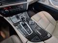 BMW 525 Baureihe 5 Touring 525 d xDrive Service Neu Schwarz - thumbnail 19