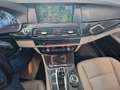 BMW 525 Baureihe 5 Touring 525 d xDrive Service Neu Schwarz - thumbnail 20