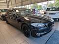 BMW 525 Baureihe 5 Touring 525 d xDrive Service Neu Schwarz - thumbnail 4
